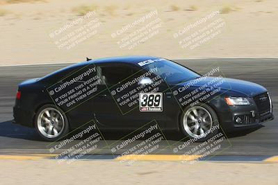 media/Jan-26-2025-SCCA SD (Sun) [[bcf61ed115]]/3-Novice/Session 3 Turn 10 Inside/